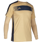 Gama Shirt & Base Layer Set