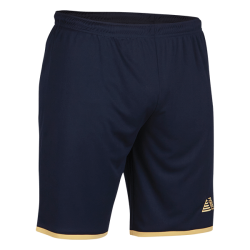 Riga Football Shorts