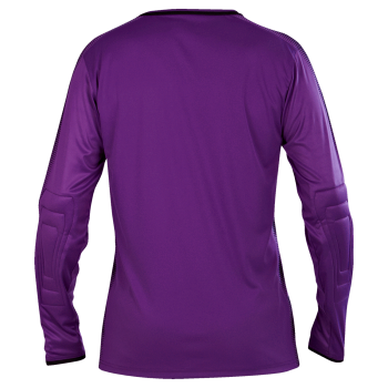 Apollo Goalkeeper Shirt