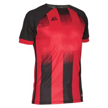 Barca Short Sleeved Football Shirt