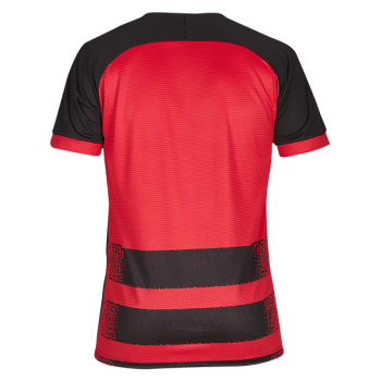 Celta Football Shirt