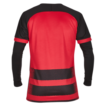 Celta Shirt & Base Layer Set