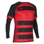 Celta Shirt & Base Layer Set