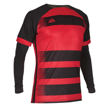 Celta Shirt & Base Layer Set