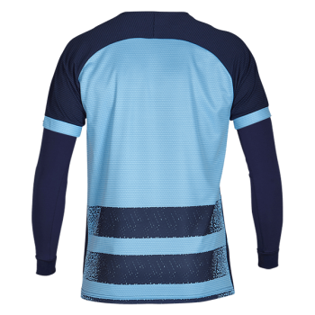 Celta Shirt & Base Layer Set