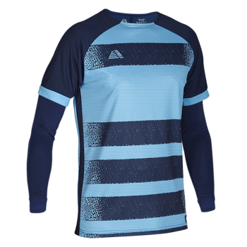 Celta Shirt & Base Layer Set