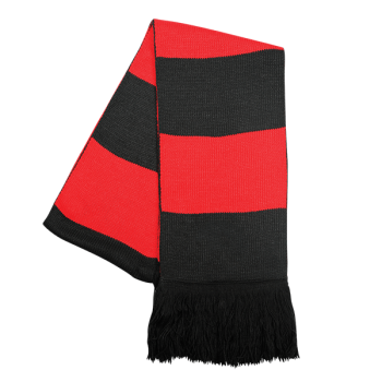 Club Scarf